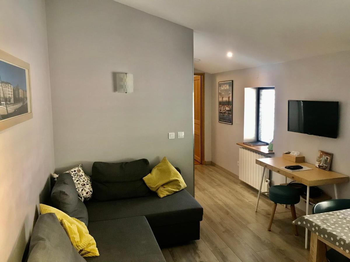 Maison d'hôtes Côté Saône Lione Esterno foto